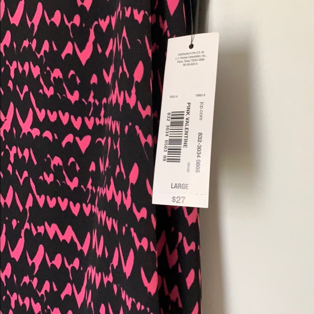 Tank top! - Picture 2 of 3